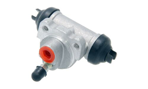 Рабочий тормозной цилиндр Febest, задний, арт. 0278-B10RS