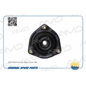 Опора амортизатора AMD, передняя, правая/левая, арт. AMD.SB319