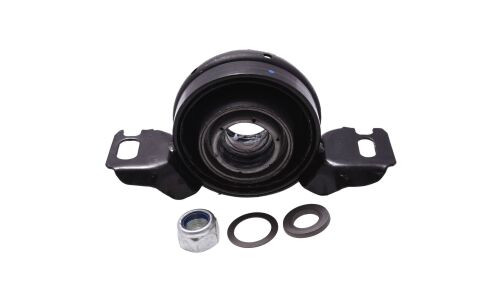 Подшипник карданного вала Febest, арт. TCB-AZT246