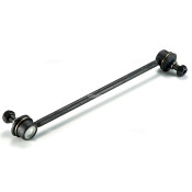 Стойка стабилизатора (линк) GMB, передняя, арт. 1001-0260