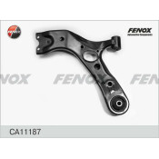 Рычаг подвески Fenox, арт. CA11187