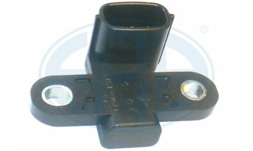 Датчик коленвала ERA, арт. 550875