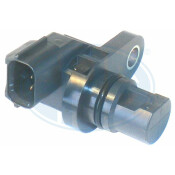 Датчик, положение распредвала ERA, арт. 550867