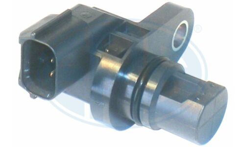 Датчик, положение распредвала ERA, арт. 550867