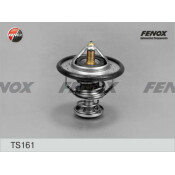 Термостат (+82°C) Fenox, арт. TS161