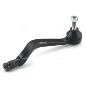 Наконечник рулевой тяги GMB, арт. 0716-0030