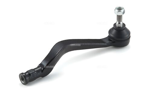 Наконечник рулевой тяги GMB, арт. 0716-0030