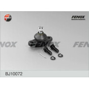 Опора шаровая Fenox, передняя, арт. BJ10072
