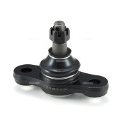 Опора шаровая GMB, передняя, арт. 0111-0045