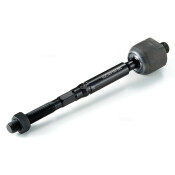 Тяга рулевая GMB, арт. 0802-0380