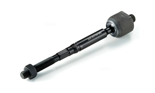 Тяга рулевая GMB, арт. 0802-0380