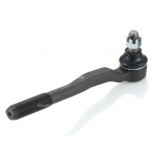 Наконечник рулевой тяги GMB, правый, арт. 0701-0851