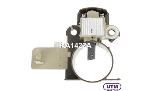 Регулятор генератора UTM, арт. RA1422A