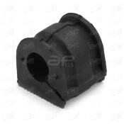 Втулка стабилизатора | перед прав/лев APlus, арт. 20646AP