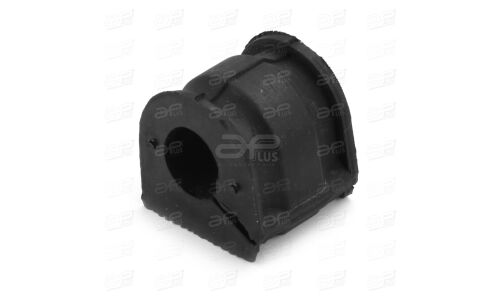 Втулка стабилизатора | перед прав/лев APlus, арт. 20646AP