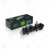 Главный тормозной цилиндр Trialli, арт. CF 101