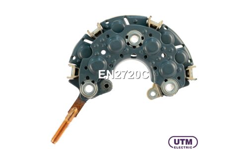 Диодный мост генератора UTM, арт. EN2720C