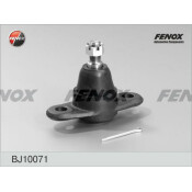 Опора шаровая Fenox, передняя, арт. BJ10071