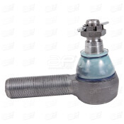 Наконечник рулевой тяги APlus, арт. 11200AP