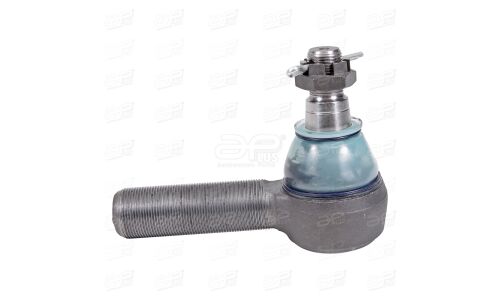Наконечник рулевой тяги APlus, арт. 11200AP