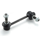 Стойка стабилизатора (линк) GMB, передняя, правая, арт. 1001-0671