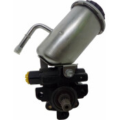 Насос гидроусилителя руля Motorherz, арт. P1063(HG)