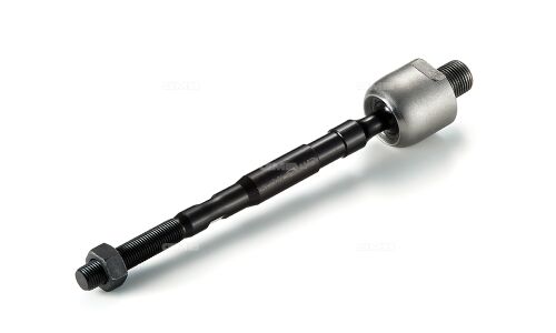 Тяга рулевая GMB, правая, арт. 0805-0531