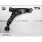 Рычаг подвески Fenox, арт. CA11251
