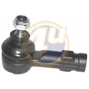 Наконечник рулевой тяги 4U, арт. MT-A-07772