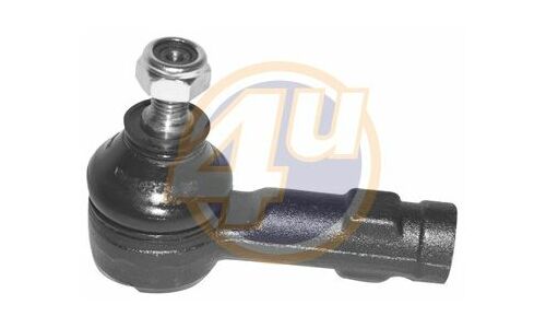 Наконечник рулевой тяги 4U, арт. MT-A-07772