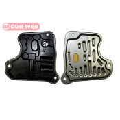 Фильтр АКПП Cob-Web, арт. 113200