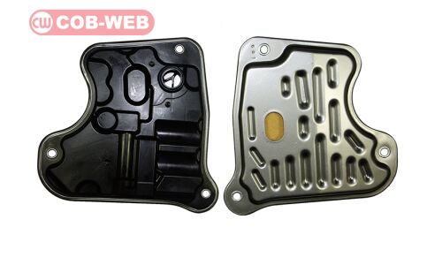 Фильтр АКПП Cob-Web, арт. 113200