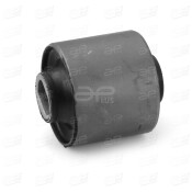 Сайлентблок переднего рычага APlus, арт. 14430AP