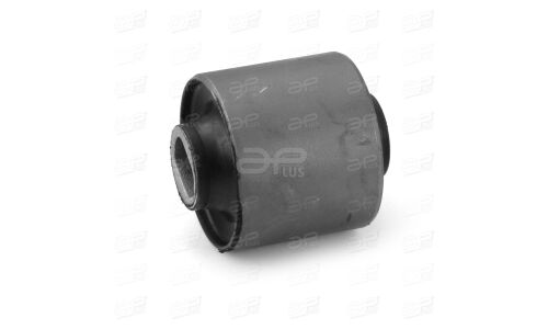 Сайлентблок переднего рычага APlus, арт. 14430AP