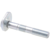 Болт регулировочный (эксцентрик) Febest 0129-012, для Toyota/Lexus (OEM 48190-30070)