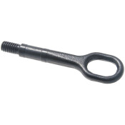 Крюк буксировочный Febest, арт. 2399-DH2