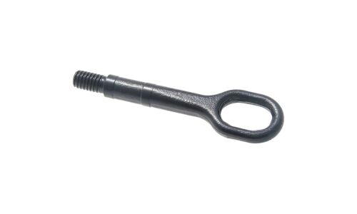 Крюк буксировочный Febest, арт. 2399-DH2