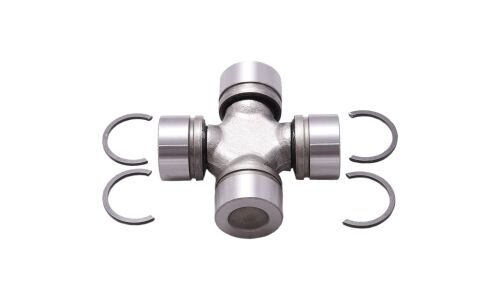 Крестовина карданного вала 28x46/75 Febest, арт. AST-KDH205