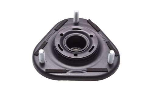 Опора амортизатора Febest передняя, правая/левая, арт. TSS-ST246F