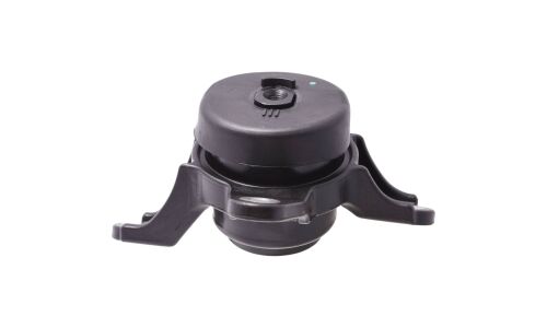 Подушка коробки скоростей (гидравлическая) | прав/лев Febest, арт. HM-CU2TM