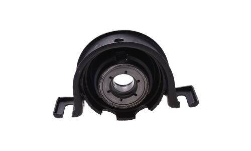 Подшипник карданного вала Febest, арт. SZCB-WGR