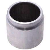 Поршень тормозного суппорта Febest, передний, арт. 0276-Z11F