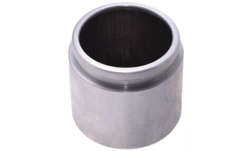 Поршень тормозного суппорта Febest, передний, арт. 0276-Z11F