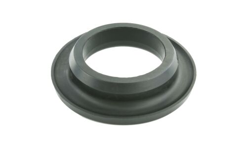 Проставка задней пружины верхняя | зад прав/лев Febest, арт. PGSI-4007RUP