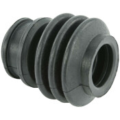 Пыльник направляющей тормозного суппорта Febest, передний, арт. 0173-ANH20F