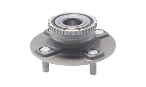 Ступица колеса Febest, арт. 0282-Y11R