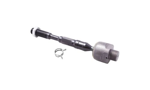 Тяга рулевая Febest, арт. 0222-Y62