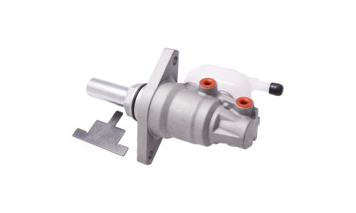 Цилиндр тормозной главный | прав/лев Febest, арт. 0179-RX330