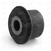 Сайлентблок переднего рычага APlus, арт. 15578AP