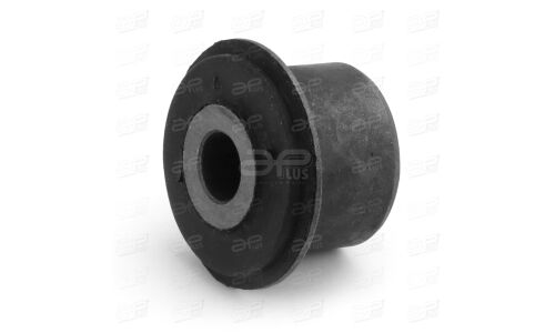 Сайлентблок переднего рычага APlus, арт. 15578AP